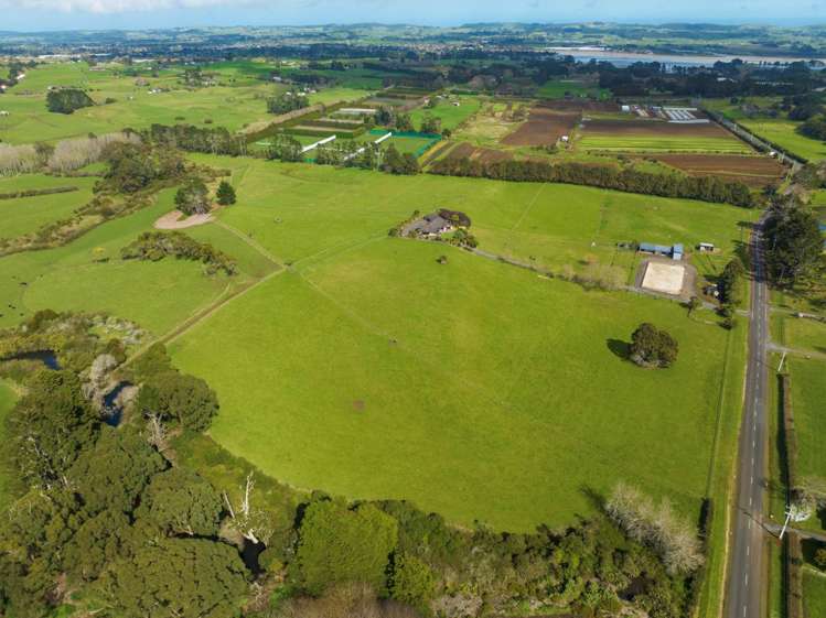 219 Morley Road Glenbrook_21