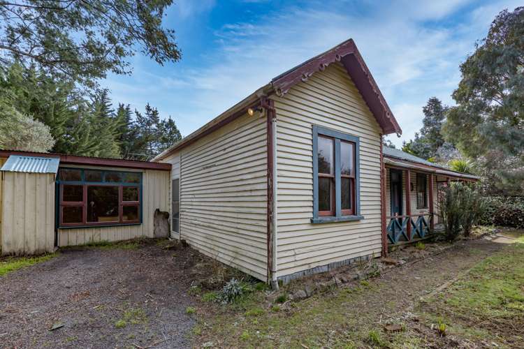 47 Glenmark Drive Waipara_21