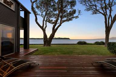 8 Musick Point Road_2