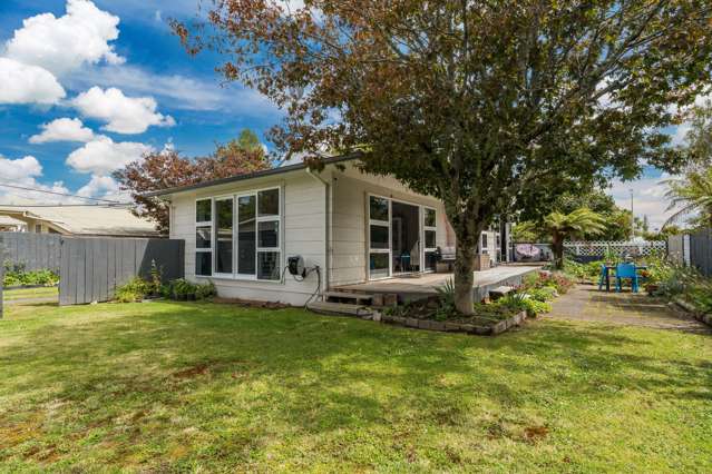 116 Te Rangitautahanga Road Turangi_2