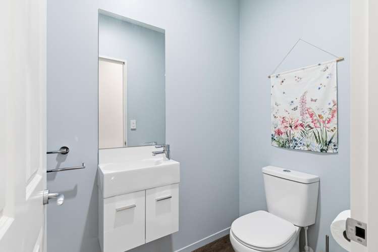 19 Emerson Lane Rolleston_9