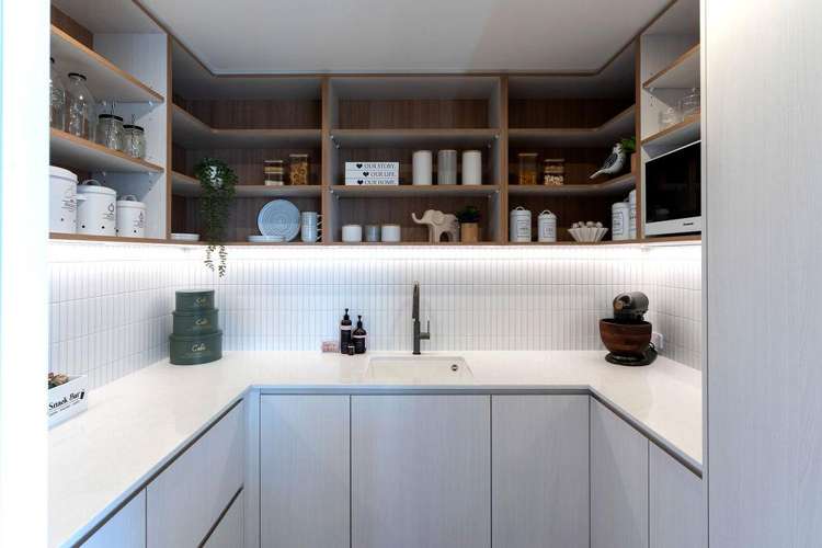 71 Waikirikiri Avenue Lincoln_6