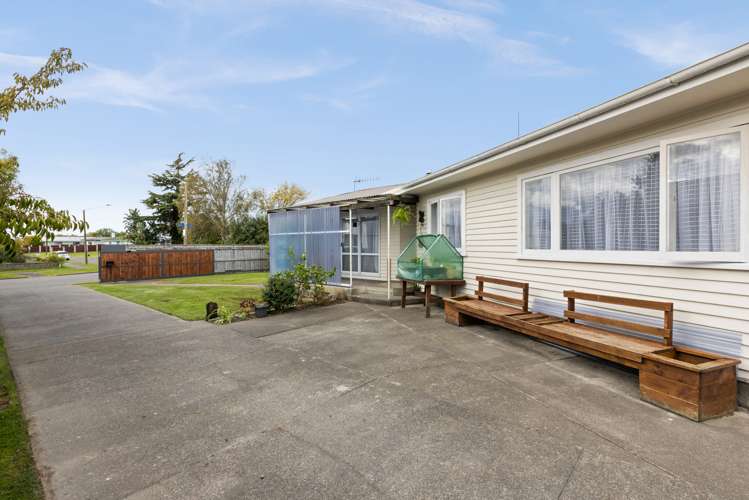 33 Bristol Street Tamatea_8