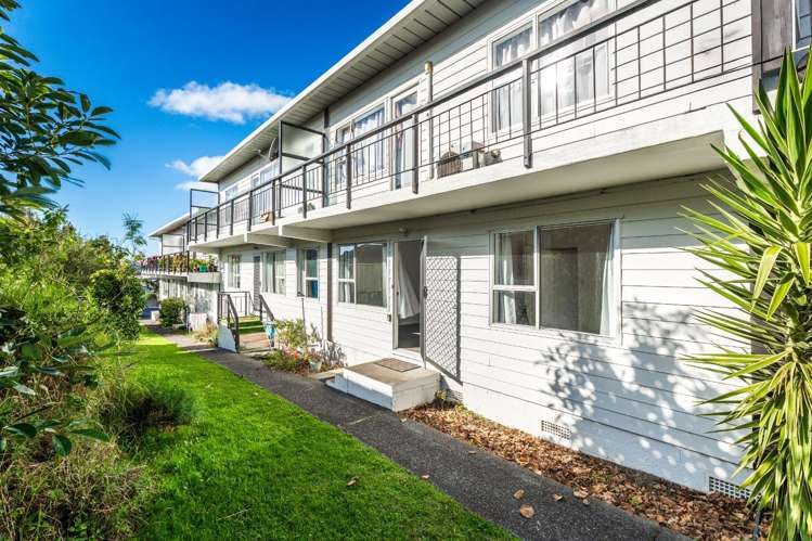 9/6 Eden View Road 1781_10