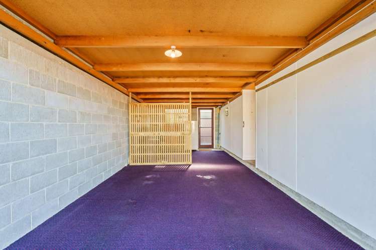 74 Ascot Street Saint Kilda_18