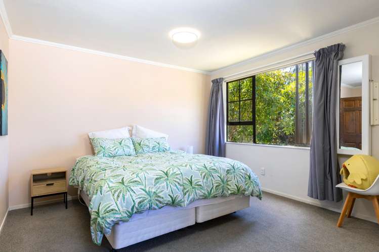 168 Waikawa Road Picton_12