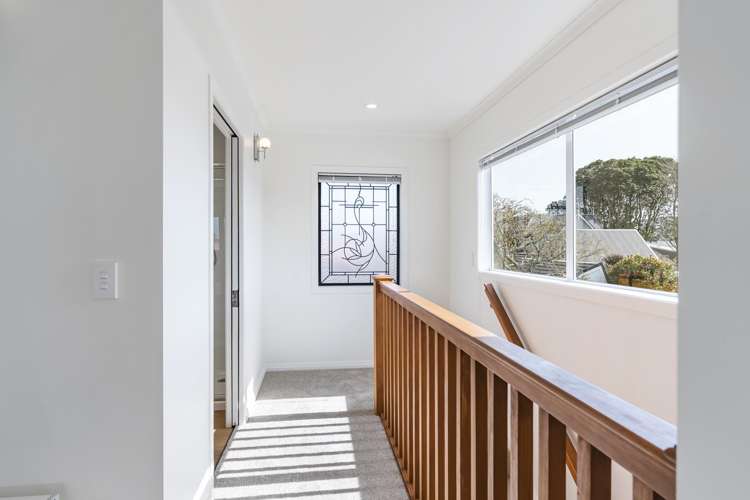 11 George Street New Plymouth Central_30
