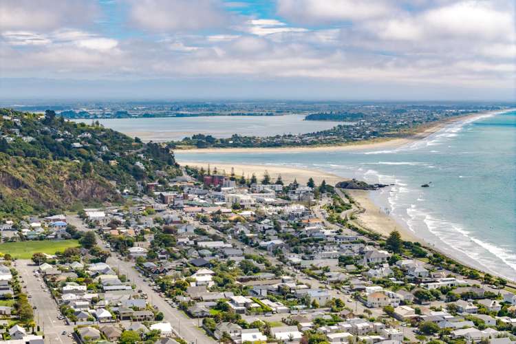 26 Highview Lane Scarborough_10