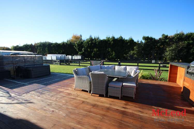 77 Wilkins Road Tinwald_21