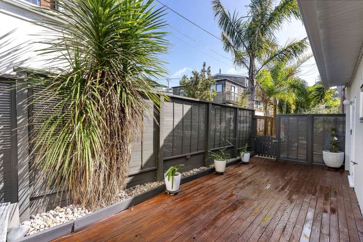 3/41 Masterton Road Rothesay Bay_16