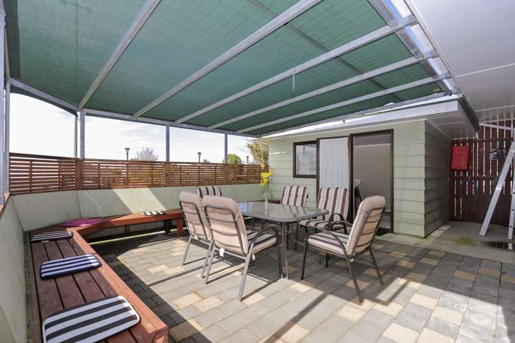 5 Clifden Terrace Te Puke_12