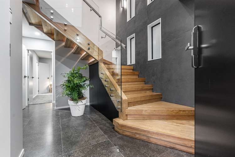 12a Frederick Street Terrace End_7