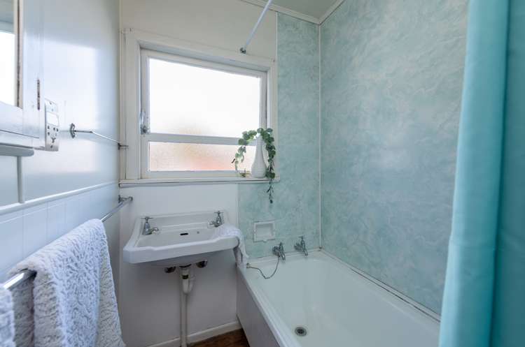 11 Golf Road Tahunanui_11