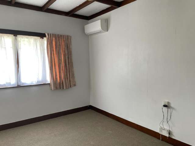 1/25 Wellington Street 10938_2