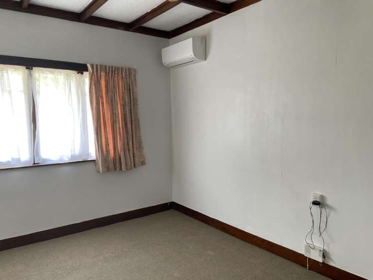 1/25 Wellington Street 10938_2