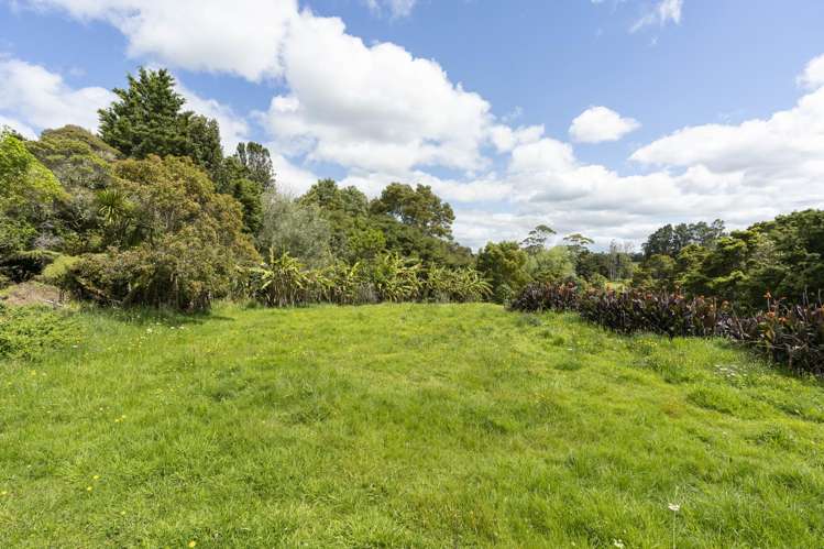 168 Tangihua Road Maungakaramea_27