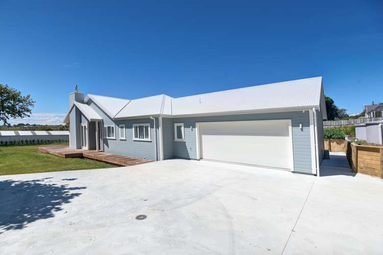 39A Marybank Road Marybank_15