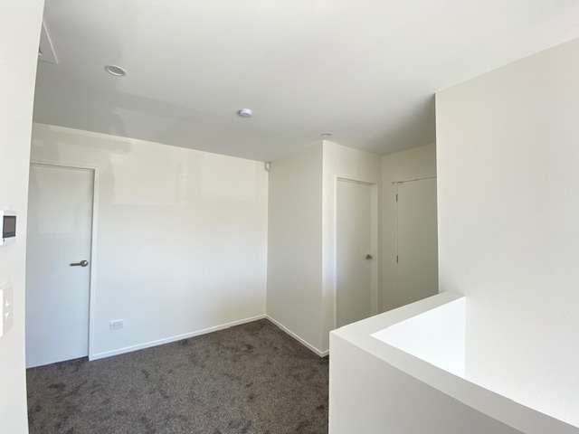 A/56 Union Road 10679_4