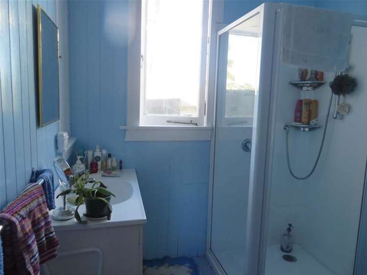 414 Gorge Road Maungaturoto_18