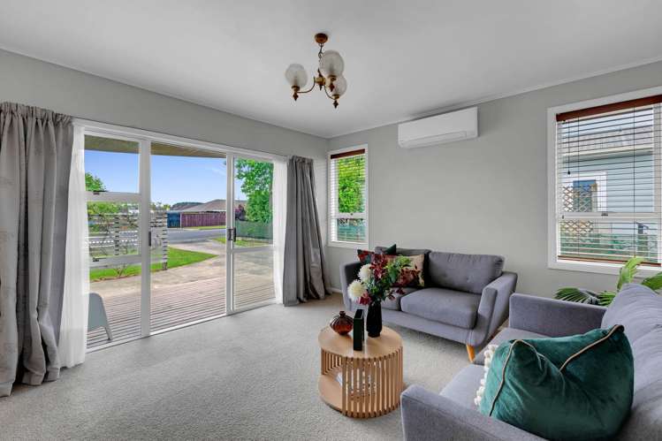 3 Lear Street Morrinsville_5