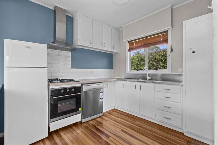 8 Alison Street Hamilton Lake_7