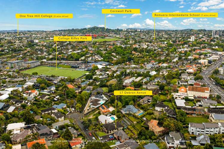 17 Debron Avenue Remuera_34