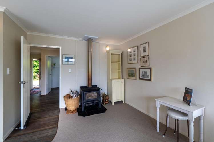 2a Petersons Hill Road Stewart Island_25