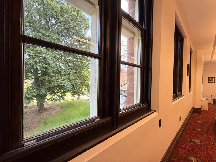 159 Oxford Terrace Christchurch Central_7