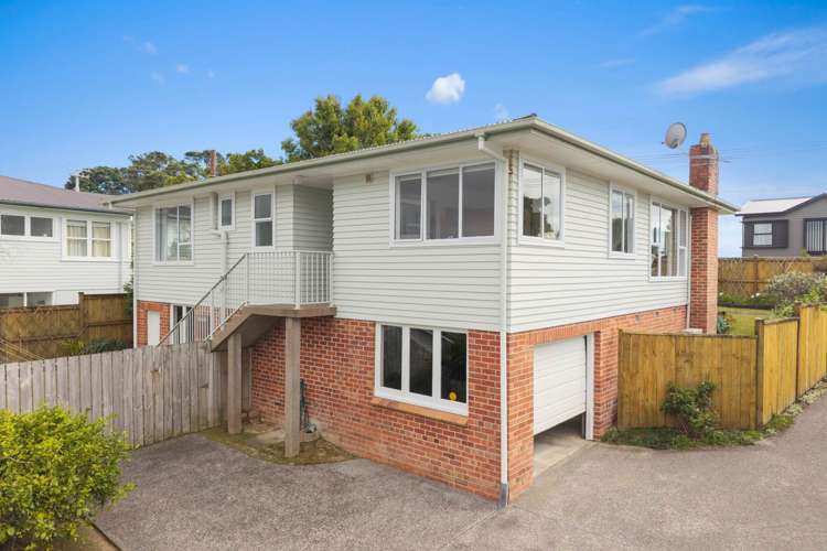 1/25 Monarch Avenue Hillcrest_16