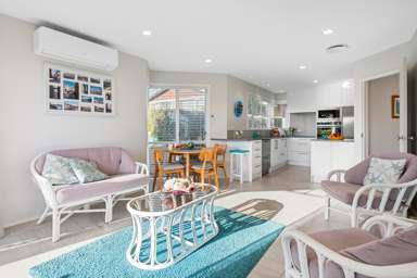 23A Waiake Street_3