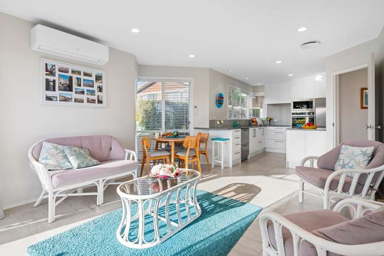 23a Waiake Street Torbay_3