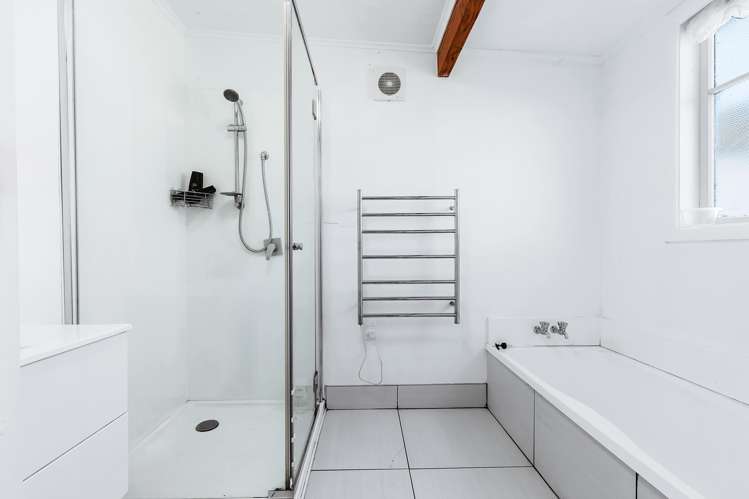 77 Taupo Road Taumarunui_10