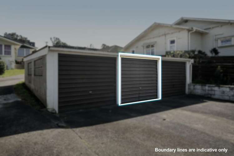 2/15 Hillside Road Papatoetoe_6