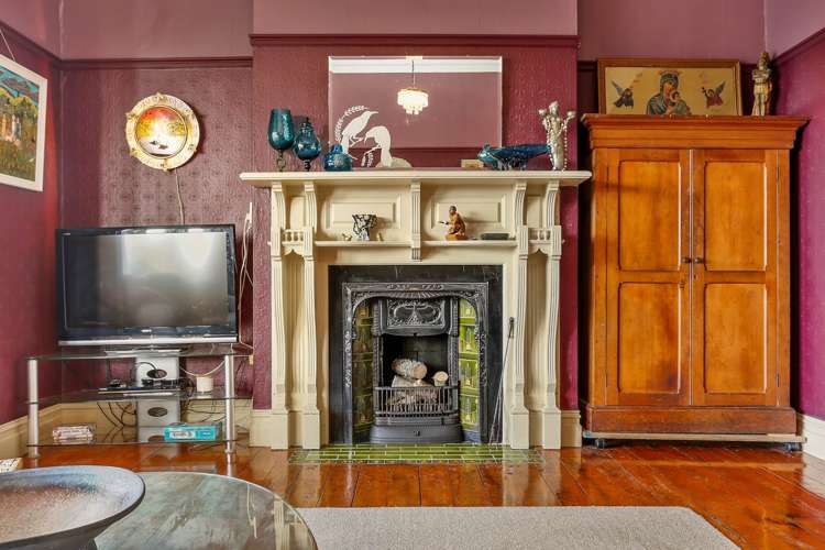 16 Pentland Avenue Mount Eden_6