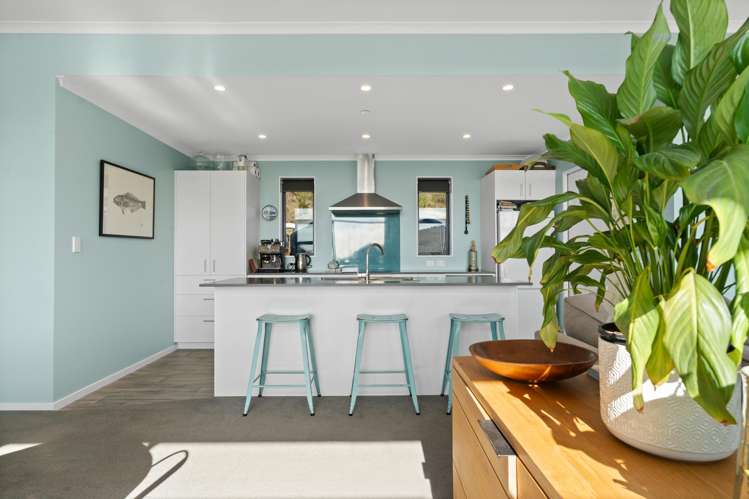 7 Tama Road Riversdale Beach_6