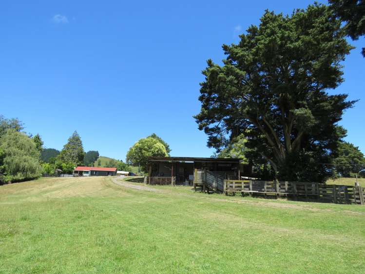 98 Miro Street Manunui_20