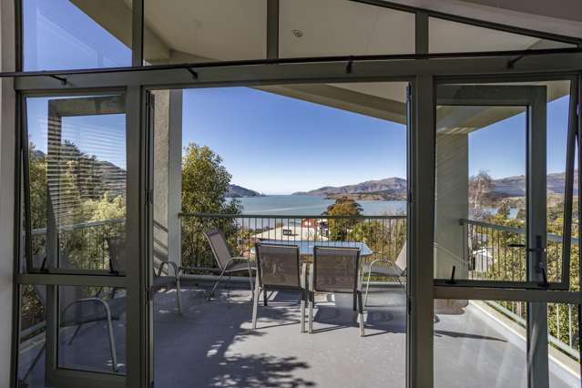2 Glas Brae Governors Bay_1
