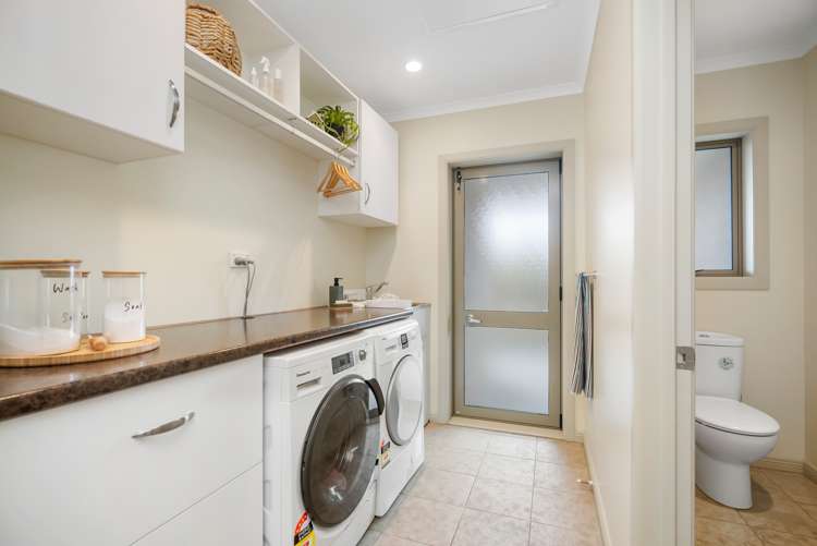 53a Abbey Caves Road Whareora_28