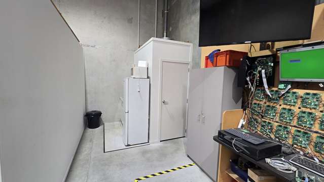 5/64 Tukorako Drive Mt Maunganui_4