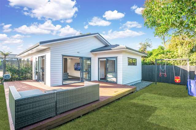 33a Gill Avenue Te Atatu Peninsula_2