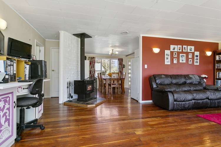 27 Tower Road Matamata_7