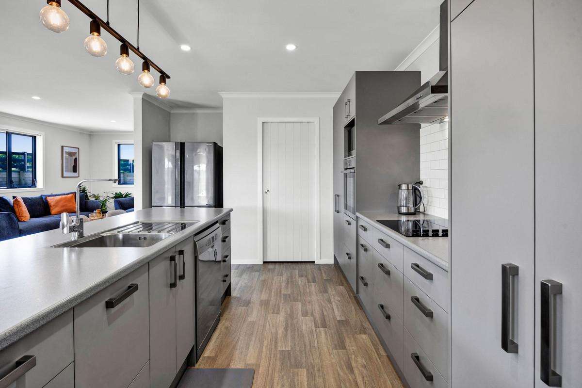 22B Larlin Drive_1