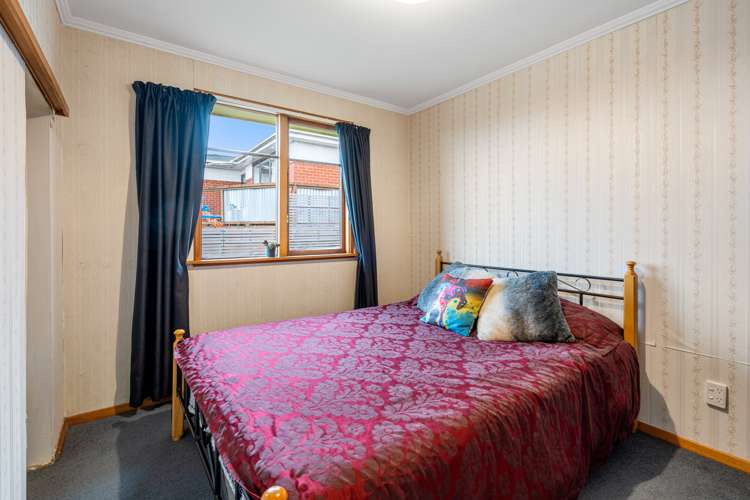 28 Herron Street Brockville_9