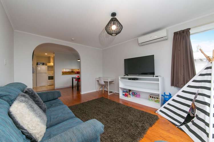 1/21 Woodglen Road Glen Eden_5