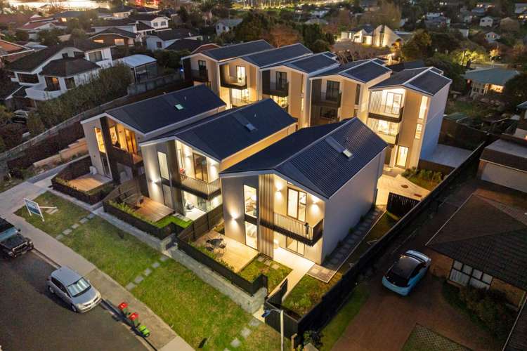 10-12 White Heron Drive Massey_51
