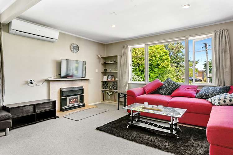 1/6 Laughton Street Taupo Central_7