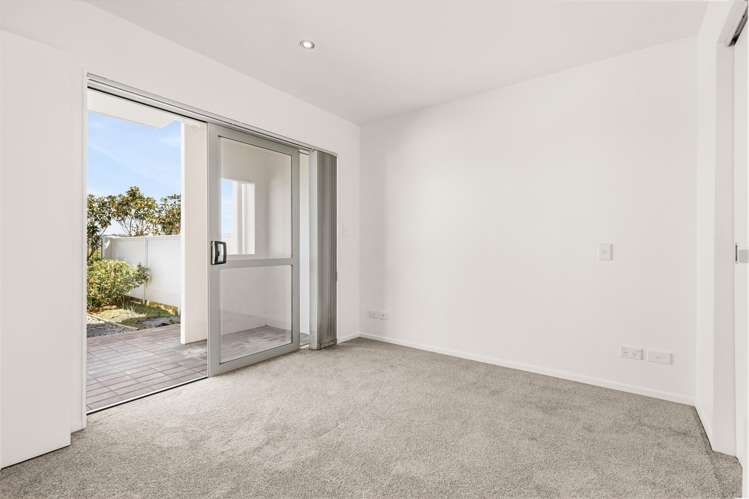 E3/60 Masons Road Albany_12