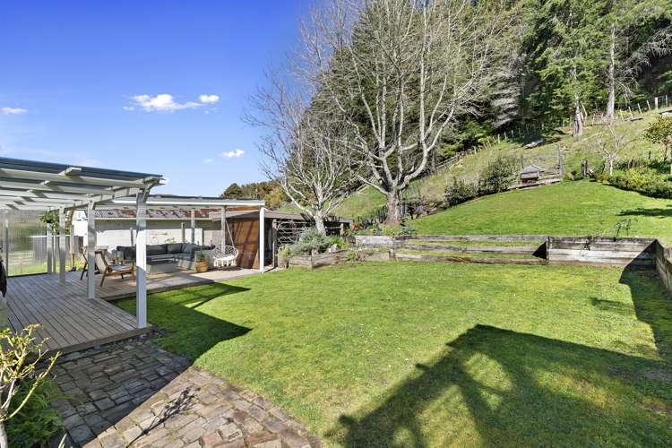 929 Waingaro Road Glen Massey_16