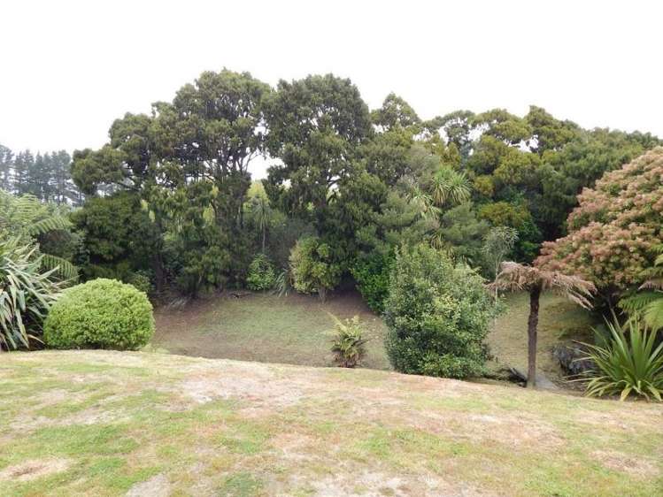 47 Lighthouse Road Cape Foulwind_3