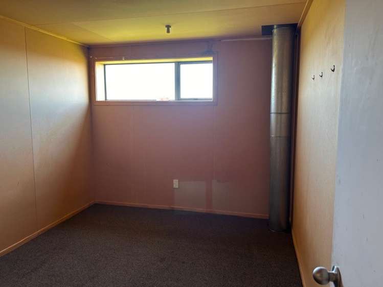 39 Ngaruru Road 2712_7
